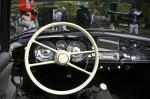 BMW 507 1956 года